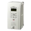 اینورتر LS Electric سری iS7