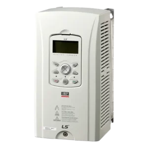اینورتر LS Electric سری iS7 اینورتر LS Electric سری iS7