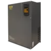 تصویر اصلی سازنده استنسون؛ UNIQUE-G9200T0750، UNIQUE-G9200T0900