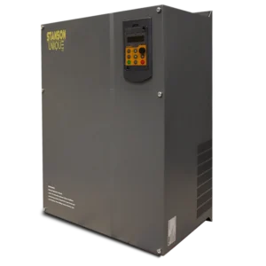 تصویر اصلی سازنده استنسون؛ UNIQUE-G9200T0750، UNIQUE-G9200T0900