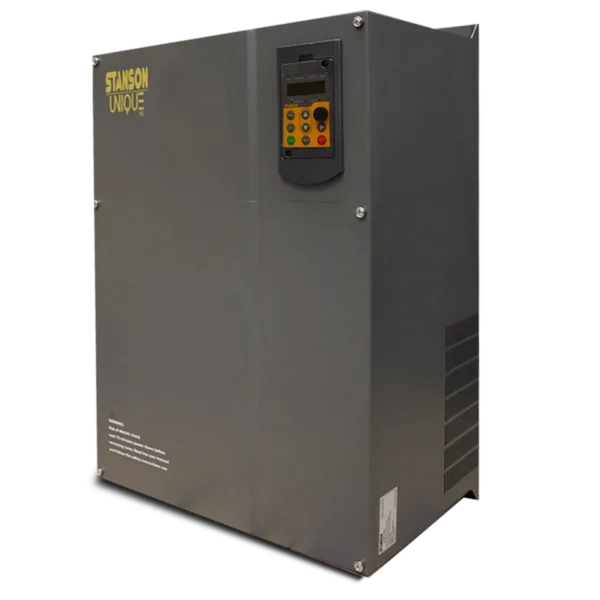 تصویر اصلی سازنده استنسون؛ UNIQUE-G9200T0750، UNIQUE-G9200T0900