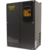 تصویر اصلی سازنده استنسون؛ UNIQUE-G9200T0180، UNIQUE-G9200T0220