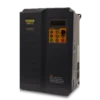 تصویر اصلی استنسون UNIQUE-G9200T0110 تصویر اصلی سازنده استنسون؛ UNIQUE-G9200T0110، UNIQUE-G9200T0150