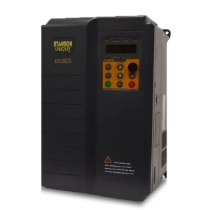 استنسون UNIQUE-G9200T0110 تصویر رسمی استنسون؛ مدل های UNIQUE-G9200T0110، UNIQUE-G9200T0150