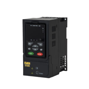 تصویر اصلی استنسون STARK-G9200S0007 تصویر اصلی سازنده استنسون؛ STARK-G9200S0007، STARK-G9200S0015، STARK-G9200S0022، STARK-G9200T0007، STARK-G9200T0015، STARK-G9200T0022