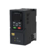 تصویر اصلی سازنده استنسون؛ STARK-G9200T0040، STARK-G9200T0055