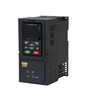 تصویر اصلی سازنده استنسون؛ STARK-G9200T0040، STARK-G9200T0055
