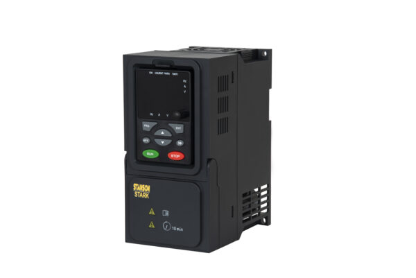 تصویر اصلی سازنده استنسون؛ STARK-G9200T0040، STARK-G9200T0055