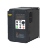 تصویر اصلی سازنده استنسون؛ UNIQUE-L9200T0040
