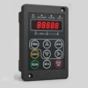 استنسون NS-STANSON-KEYPAD-UNIQUE-G1100-18P5-22 تصویر رسمی استنسون؛ مدل های NS-STANSON-KEYPAD-UNIQUE-G1100-18P5-22