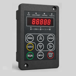 تصویر اصلی استنسون NS-STANSON-KEYPAD-UNIQUE-G1100-18P5-22 تصویر اصلی سازنده استنسون؛ NS-STANSON-KEYPAD-UNIQUE-G1100-18P5-22
