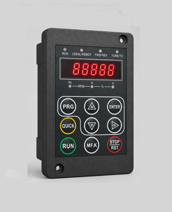 تصویر اصلی استنسون NS-STANSON-KEYPAD-UNIQUE-G1100-18P5-22 تصویر اصلی سازنده استنسون؛ NS-STANSON-KEYPAD-UNIQUE-G1100-18P5-22