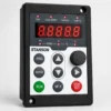 تصویر اصلی استنسون NS-STANSON-KEYPAD-UNIQUE-L9200-22-37 تصویر اصلی سازنده استنسون؛ NS-STANSON-KEYPAD-UNIQUE-L9200-22-37