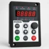 استنسون NS-STANSON-KEYPAD-UNIQUE-L9200-22-37 تصویر رسمی استنسون؛ مدل های NS-STANSON-KEYPAD-UNIQUE-L9200-22-37