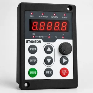 استنسون NS-STANSON-KEYPAD-UNIQUE-L9200-22-37 تصویر رسمی استنسون؛ مدل های NS-STANSON-KEYPAD-UNIQUE-L9200-22-37