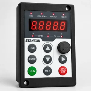 تصویر اصلی استنسون NS-STANSON-KEYPAD-UNIQUE-L9200-22-37 تصویر اصلی سازنده استنسون؛ NS-STANSON-KEYPAD-UNIQUE-L9200-22-37