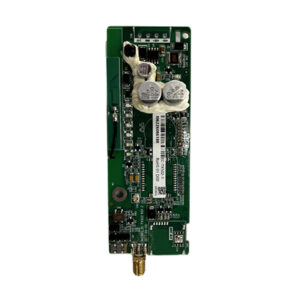 کارت ارتباطی بیسیم سری EC-TX502 اینوت؛ تصویر نمونه خانواده کارت ارتباطی بیسیم سری EC-TX502 اینوت؛ تصویر نمونه خانواده