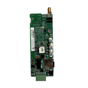 کارت ارتباطی 4G سری EC-IC502 اینوت؛ تصویر نمونه خانواده کارت ارتباطی 4G سری EC-IC502 اینوت؛ تصویر نمونه خانواده