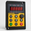 تصویر رسمی استنسون؛ مدل های NS-STANSON-KEYPAD-UNIQUE-G9200-EXTERNAL