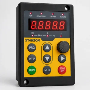 تصویر اصلی استنسون NS-STANSON-KEYPAD-UNIQUE-G9200-EXTERNAL تصویر اصلی سازنده استنسون؛ NS-STANSON-KEYPAD-UNIQUE-G9200-EXTERNAL