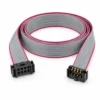 استنسون NS-STANSON-FLAT-8C-2M تصویر رسمی استنسون؛ مدل های NS-STANSON-FLAT-8C-2M