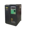 تصویر اصلی استنسون UNIQUE-S9300T0075 تصویر اصلی سازنده استنسون؛ UNIQUE-S9300T0075