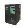 استنسون UNIQUE-S9300T0075 تصویر رسمی استنسون؛ مدل های UNIQUE-S9300T0075