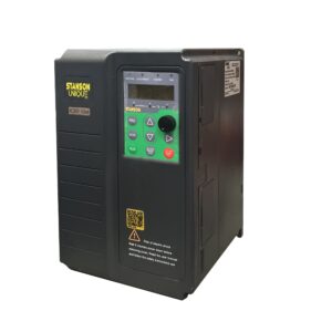 تصویر اصلی سازنده استنسون؛ UNIQUE-S9300T0075