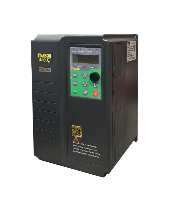 تصویر اصلی استنسون UNIQUE-S9300T0075 تصویر اصلی سازنده استنسون؛ UNIQUE-S9300T0075