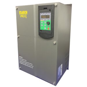 تصویر اصلی استنسون UNIQUE-S9300T0300 تصویر اصلی سازنده استنسون؛ UNIQUE-S9300T0300، UNIQUE-S9300T0370