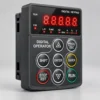 تصویر اصلی استنسون NS-STANSON-KEYPAD-UNIQUE-G0000 تصویر اصلی سازنده استنسون؛ NS-STANSON-KEYPAD-UNIQUE-G0000