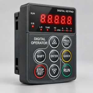 تصویر اصلی سازنده استنسون؛ NS-STANSON-KEYPAD-UNIQUE-G0000
