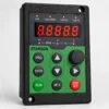 تصویر اصلی استنسون NS-STANSON-KEYPAD-UNIQUE-S9300-18-315 تصویر اصلی سازنده استنسون؛ NS-STANSON-KEYPAD-UNIQUE-S9300-18-315