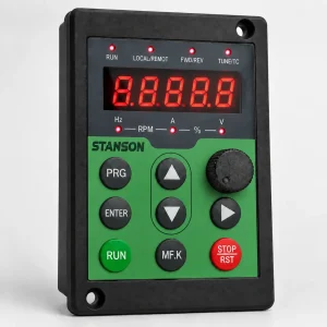 استنسون NS-STANSON-KEYPAD-UNIQUE-S9300-18-315 تصویر رسمی استنسون؛ مدل های NS-STANSON-KEYPAD-UNIQUE-S9300-18-315
