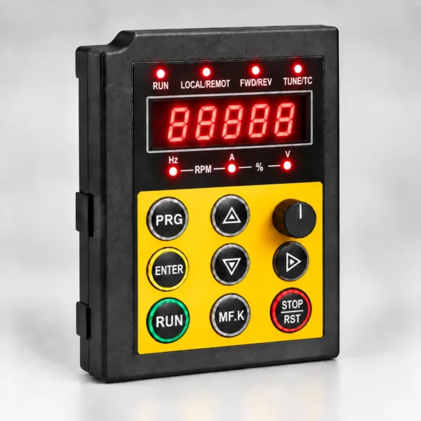 تصویر اصلی استنسون NS-STANSON-KEYPAD-UNIQUE-G9200-INTERNAL تصویر اصلی سازنده استنسون؛ NS-STANSON-KEYPAD-UNIQUE-G9200-INTERNAL
