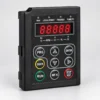 تصویر اصلی استنسون NS-STANSON-KEYPAD-UNIQUE-G1100-1P5-15 تصویر اصلی سازنده استنسون؛ NS-STANSON-KEYPAD-UNIQUE-G1100-1P5-15