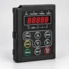 استنسون NS-STANSON-KEYPAD-UNIQUE-G1100-1P5-15 تصویر رسمی استنسون؛ مدل های NS-STANSON-KEYPAD-UNIQUE-G1100-1P5-15