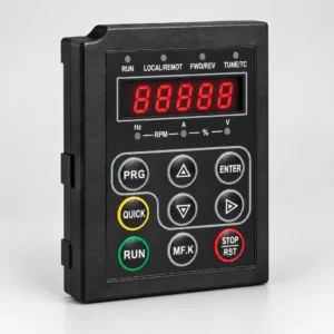 تصویر اصلی استنسون NS-STANSON-KEYPAD-UNIQUE-G1100-1P5-15 تصویر اصلی سازنده استنسون؛ NS-STANSON-KEYPAD-UNIQUE-G1100-1P5-15