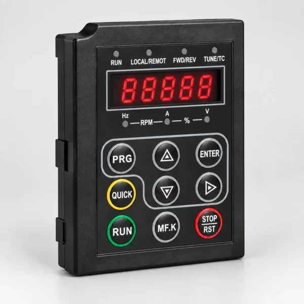 تصویر اصلی استنسون NS-STANSON-KEYPAD-UNIQUE-G1100-1P5-15 تصویر اصلی سازنده استنسون؛ NS-STANSON-KEYPAD-UNIQUE-G1100-1P5-15