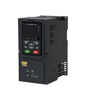 درایو استنسون STARK-G9200T0040؛ تصویر رسمی سازنده