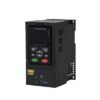 تصویر رسمی درایو استنسون سری STARK G9200، مدل های 0.75 تا 2.2 کیلووات