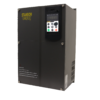 اینورتر استنسون ⁦30⁩ کیلووات مدل ⁦UNIQUE-L9200T0300⁩