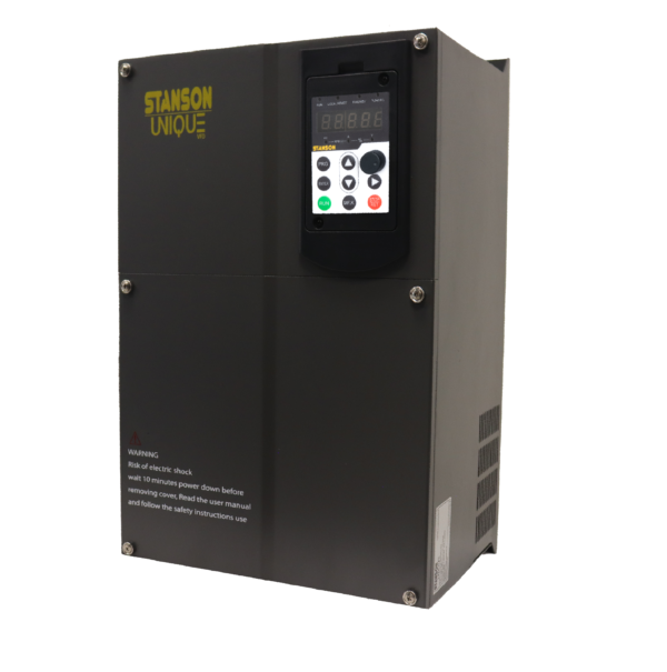 اینورتر استنسون ⁦30⁩ کیلووات مدل ⁦UNIQUE-L9200T0300⁩