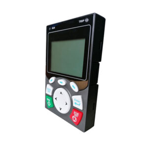 نمونه پنل LCD اینوت؛ تصویر خانواده محصول