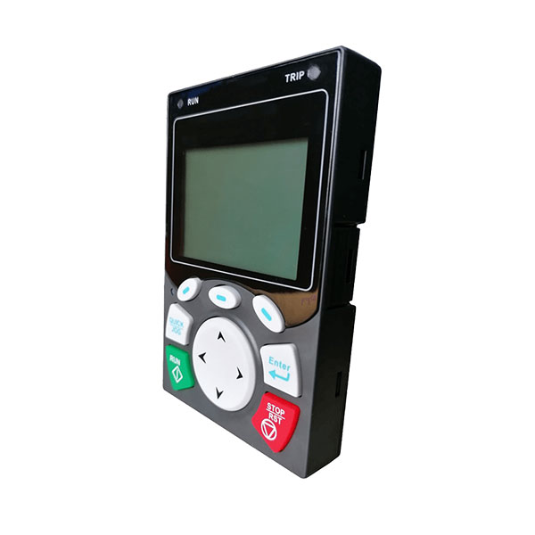 نمونه پنل LCD اینوت؛ تصویر خانواده محصول