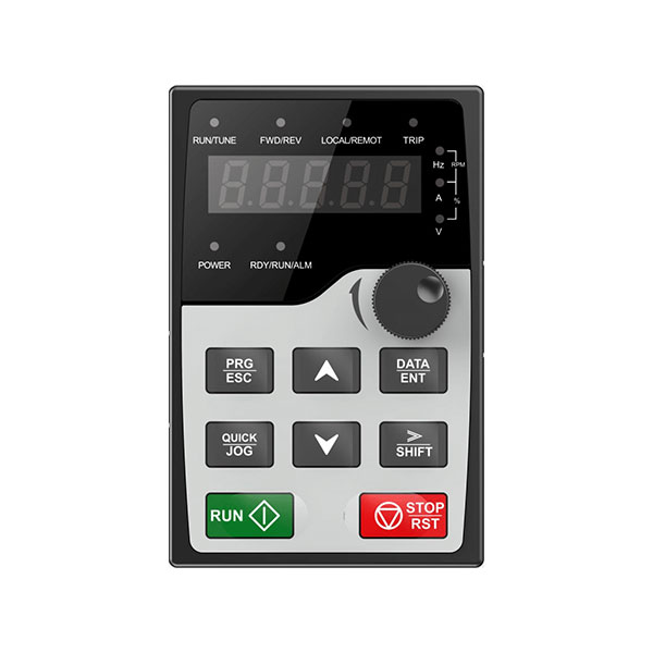 پنل LED درایو اینوت، نمای خانواده نمونه پنل LED اینوت؛ تصویر خانواده محصول