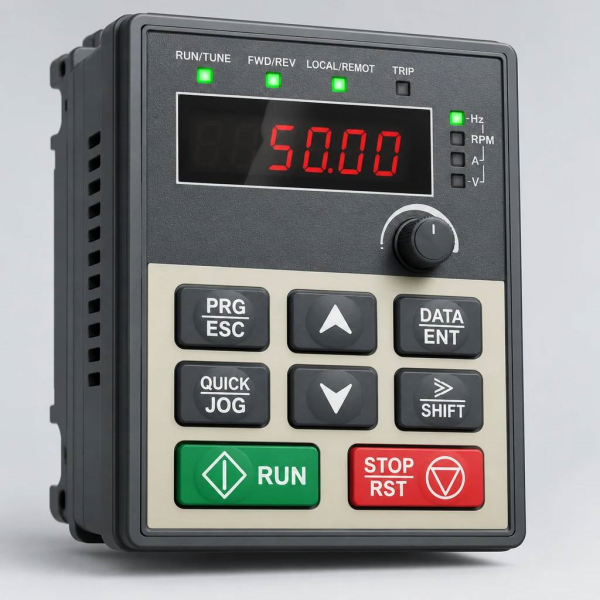 کیپد رسمی استنسون STARK-G1100 کیپد اینترنال استنسون سری STARK-G1100