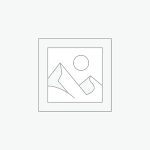 woocommerce-placeholder اینورتر LS Electric سری iS7